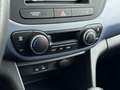 Hyundai i10 1.0i i-Motion Comfort | Climate control |Cruise Co Grijs - thumbnail 15