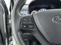 Hyundai i10 1.0i i-Motion Comfort | Climate control |Cruise Co Grijs - thumbnail 18