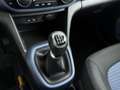 Hyundai i10 1.0i i-Motion Comfort | Climate control |Cruise Co Grijs - thumbnail 23