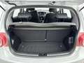 Hyundai i10 1.0i i-Motion Comfort | Climate control |Cruise Co Grijs - thumbnail 20