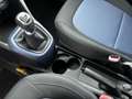 Hyundai i10 1.0i i-Motion Comfort | Climate control |Cruise Co Grijs - thumbnail 24