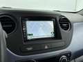 Hyundai i10 1.0i i-Motion Comfort | Climate control |Cruise Co Grijs - thumbnail 26