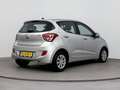 Hyundai i10 1.0i i-Motion Comfort | Climate control |Cruise Co Grijs - thumbnail 2