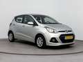 Hyundai i10 1.0i i-Motion Comfort | Climate control |Cruise Co Grijs - thumbnail 7