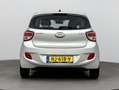 Hyundai i10 1.0i i-Motion Comfort | Climate control |Cruise Co Grijs - thumbnail 6