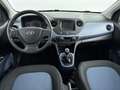 Hyundai i10 1.0i i-Motion Comfort | Climate control |Cruise Co Grijs - thumbnail 11