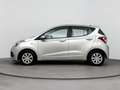Hyundai i10 1.0i i-Motion Comfort | Climate control |Cruise Co Grijs - thumbnail 3