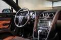 Bentley Flying Spur 4.0 V8|Massage V+A|ACC|Luchtvering Negro - thumbnail 33