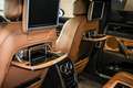 Bentley Flying Spur 4.0 V8|Massage V+A|ACC|Luchtvering Negro - thumbnail 47