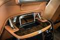 Bentley Flying Spur 4.0 V8|Massage V+A|ACC|Luchtvering Negro - thumbnail 46