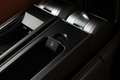 Bentley Flying Spur 4.0 V8|Massage V+A|ACC|Luchtvering Negro - thumbnail 29
