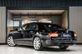 Bentley Flying Spur 4.0 V8|Massage V+A|ACC|Luchtvering Negro - thumbnail 3