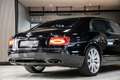 Bentley Flying Spur 4.0 V8|Massage V+A|ACC|Luchtvering Negro - thumbnail 12