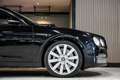 Bentley Flying Spur 4.0 V8|Massage V+A|ACC|Luchtvering Negro - thumbnail 15