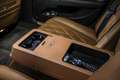 Bentley Flying Spur 4.0 V8|Massage V+A|ACC|Luchtvering Negro - thumbnail 49