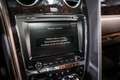 Bentley Flying Spur 4.0 V8|Massage V+A|ACC|Luchtvering Negro - thumbnail 37