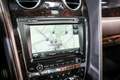 Bentley Flying Spur 4.0 V8|Massage V+A|ACC|Luchtvering Negro - thumbnail 38