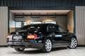 Bentley Flying Spur 4.0 V8|Massage V+A|ACC|Luchtvering Negro - thumbnail 5