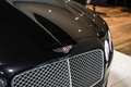 Bentley Flying Spur 4.0 V8|Massage V+A|ACC|Luchtvering Negro - thumbnail 19