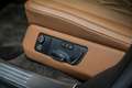 Bentley Flying Spur 4.0 V8|Massage V+A|ACC|Luchtvering Negro - thumbnail 17