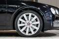 Bentley Flying Spur 4.0 V8|Massage V+A|ACC|Luchtvering Negro - thumbnail 16