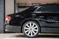 Bentley Flying Spur 4.0 V8|Massage V+A|ACC|Luchtvering Negro - thumbnail 14