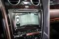 Bentley Flying Spur 4.0 V8|Massage V+A|ACC|Luchtvering Negro - thumbnail 39