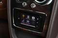 Bentley Flying Spur 4.0 V8|Massage V+A|ACC|Luchtvering Negro - thumbnail 30