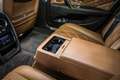 Bentley Flying Spur 4.0 V8|Massage V+A|ACC|Luchtvering Negro - thumbnail 44