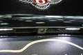 Bentley Flying Spur 4.0 V8|Massage V+A|ACC|Luchtvering Negro - thumbnail 23
