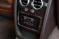 Bentley Flying Spur 4.0 V8|Massage V+A|ACC|Luchtvering Negro - thumbnail 28