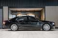 Bentley Flying Spur 4.0 V8|Massage V+A|ACC|Luchtvering Negro - thumbnail 13