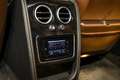 Bentley Flying Spur 4.0 V8|Massage V+A|ACC|Luchtvering Negro - thumbnail 43
