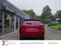 Mazda CX-5 Advantage 165 Navigation|Head-Up|360 Kamera Rot - thumbnail 7