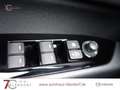 Mazda CX-5 Advantage 165 Navigation|Head-Up|360 Kamera Rot - thumbnail 11
