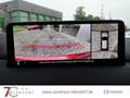 Mazda CX-5 Advantage 165 Navigation|Head-Up|360 Kamera Rot - thumbnail 12