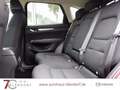 Mazda CX-5 Advantage 165 Navigation|Head-Up|360 Kamera Rot - thumbnail 16
