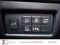 Mazda CX-5 Advantage 165 Navigation|Head-Up|360 Kamera Rot - thumbnail 10