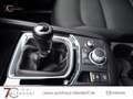 Mazda CX-5 Advantage 165 Navigation|Head-Up|360 Kamera Rot - thumbnail 14