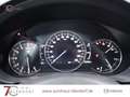 Mazda CX-5 Advantage 165 Navigation|Head-Up|360 Kamera Rot - thumbnail 9