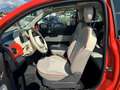 Fiat 500 ECO 1,2 69 Anniversario Orange - thumbnail 6