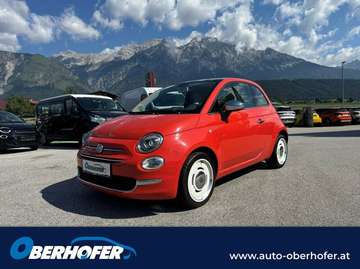 ECO 1,2 69 Anniversario