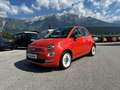 Fiat 500 ECO 1,2 69 Anniversario Orange - thumbnail 2