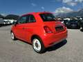 Fiat 500 ECO 1,2 69 Anniversario Orange - thumbnail 5