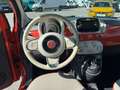 Fiat 500 ECO 1,2 69 Anniversario Orange - thumbnail 7