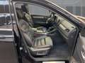 Renault Koleos INITIALE PARIS 4WD 2.0 DCI 185 UPE:55.800,- Schwarz - thumbnail 8