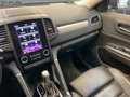 Renault Koleos INITIALE PARIS 4WD 2.0 DCI 185 UPE:55.800,- Schwarz - thumbnail 12