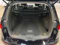 Renault Koleos INITIALE PARIS 4WD 2.0 DCI 185 UPE:55.800,- Schwarz - thumbnail 19