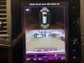 Renault Koleos INITIALE PARIS 4WD 2.0 DCI 185 UPE:55.800,- Schwarz - thumbnail 15
