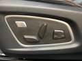 Renault Koleos INITIALE PARIS 4WD 2.0 DCI 185 UPE:55.800,- Schwarz - thumbnail 17